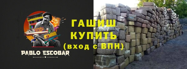 сатива Гусиноозёрск