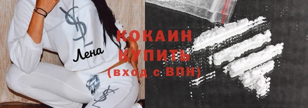 сатива Гусиноозёрск