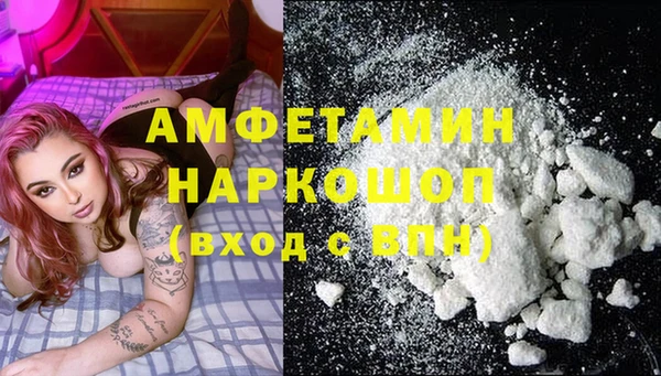 сатива Гусиноозёрск