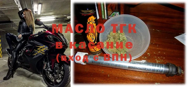 сатива Гусиноозёрск