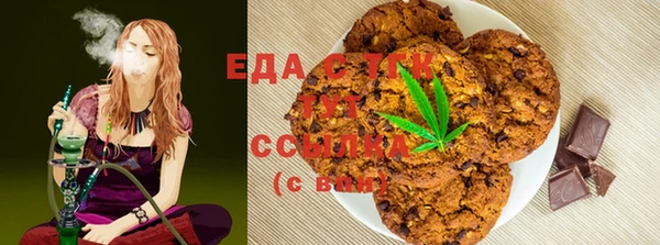 метадон Гусь-Хрустальный