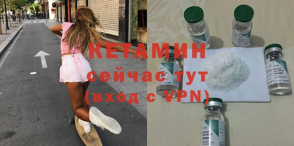 сатива Гусиноозёрск