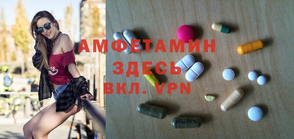 метадон Гусь-Хрустальный