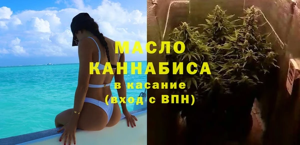 сатива Гусиноозёрск