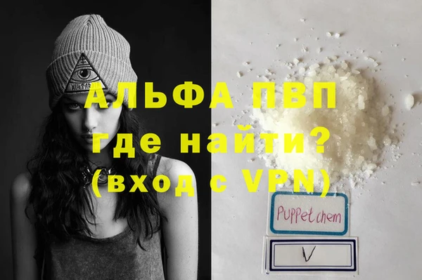 сатива Гусиноозёрск